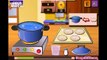 Chocolate Cake - Baby games - Jeux de bébé - Juegos de Ninos # Play disney Games # Watch C