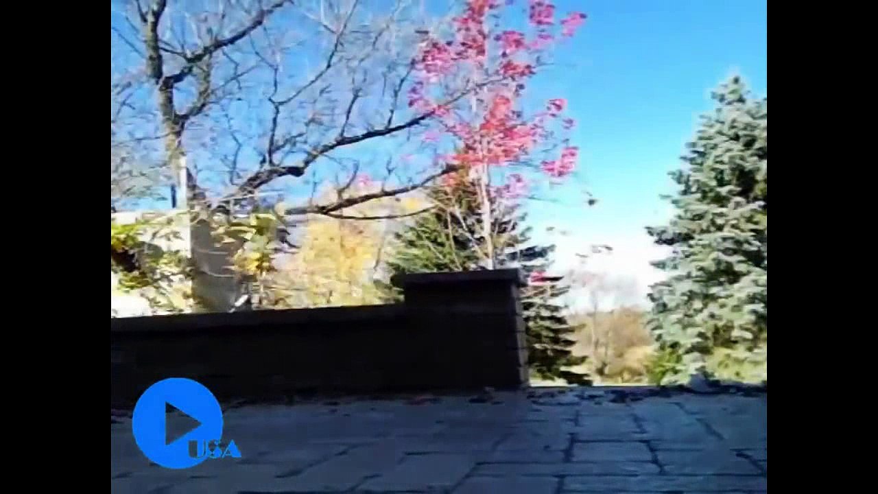 Haha, so funny...Try not to laugh