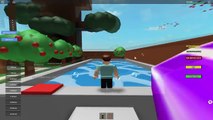 Roblox Lets Play Theme Park Tycoon 2 Pt4 Radiojh Games Video - roblox let 39 s play mcdonalds christmas tycoon with facecam