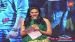 O Pilla Nee Valla Movie Audio Launch Full Video _ Monika Singh _ K