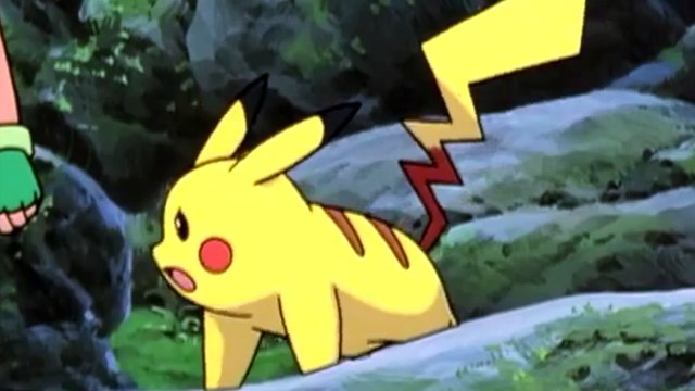 Cami Stein goes Back to the Future: The Game Episode 3 - Cami finds the Millenium Puzzle and Fighting Biff