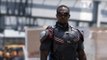 Captain America: Civil War - Official Spider-Man TV Spot #30 REACTION!!!