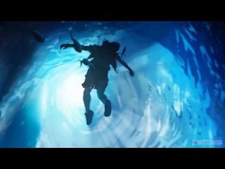 Reportage : Gamescom : Vu trop tôt et reconnu trop tard