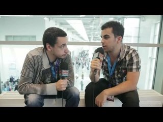 Reportage : Gamescom : N'y a-t-il pas trop de FPS ?