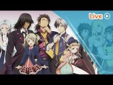 [VOD] Une heure de jeu sur Tales of Xillia 2