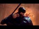 VAMPYR Trailer (PS4 / Xbox One)
