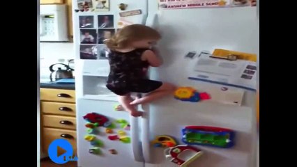 Kids are getting too smart (y)