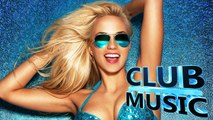 Best Summer Club Dance Music Mashups Remixes 2015 - CLUB MUSIC