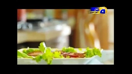 Khan - Episode 1 | Watch the Exciting Premiere on Har Pal Geo 🎬