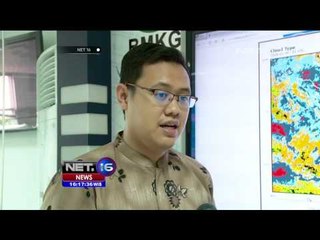 8 Penumpang Korban Turbulensi Etihad Masih Jalani Perawatan - NET16