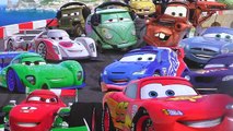 Disney PIXAR CARS Jigsaw Puzzle Rompecabezas Play Puzzles De Games Kids Toys