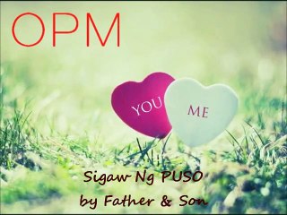 The Very Best Of BENHEART OPM Love Songs - 2Hrs of Nonstop #3