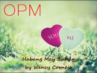 The Very Best Of BENHEART OPM Love Songs - 2Hrs of Nonstop #3