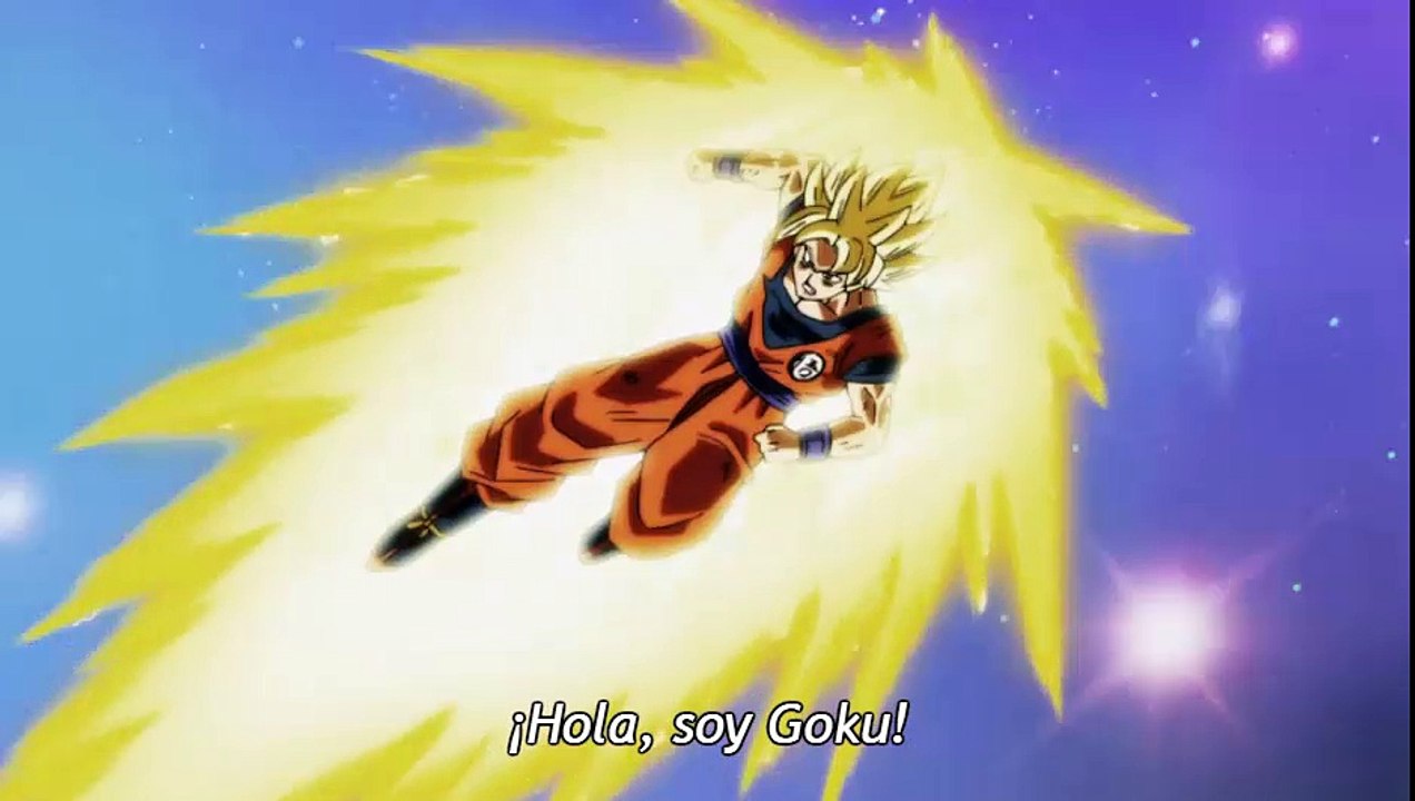 Dragonballsuper Ep.82 (PREVIEW)