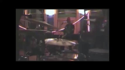 Muse - Fury, Lisbon Aula Magna soundcheck, 04/21/2002