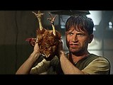 MEN & CHICKEN Bande Annonce Teaser (Mads Mikkelsen, Comédie)