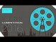Concours de courts métrages : votre film diffusé à Sundance 2016 !