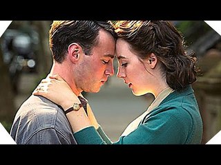 BROOKLYN : tous les extraits VF du film (Romance - 2016)