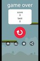 Cuerda Héroe Infierno Subida por Naxeex LLC Android Gameplay HD