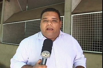 GALO CEGO - O RETORNO !