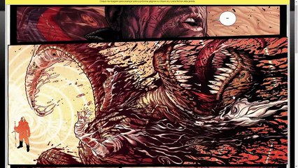 wolverine-velho logan quadrinhos 6#