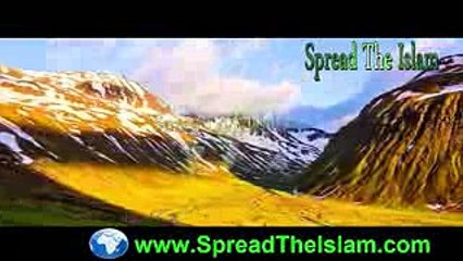 Hazrat Fatima ki wafat ka kissa