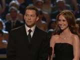 jennifer love hewitt emmy 2007