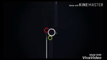 se inscreve no meu canal do youtube: link na descrição