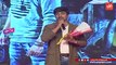 O Pilla Nee Valla Movie Audio Launch Full Video _ Monika Singh _ Kishore S _ YOY