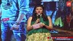 O Pilla Nee Valla Movie Audio Launch Full Video _ Monika Singh _ Kishore S _ YOYO