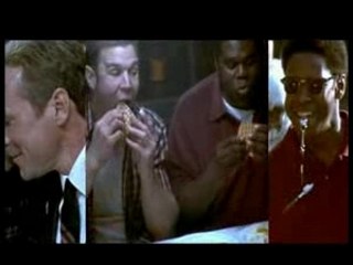 Le plus beau des combats (B.A)