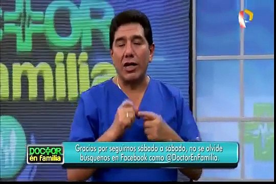 Doctor en Familia: loncheras saludables para personas de todas las edades