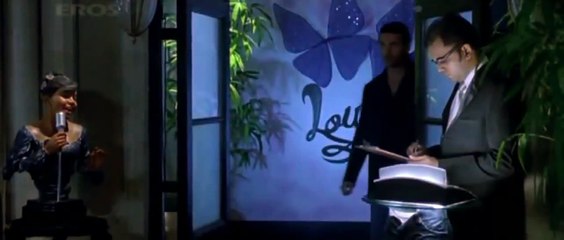 Tinka Tinka Zara Zara - Karm 720p HD(720p)