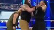 Roman Reigns Vs Braun Stowman Real Match Braun Strowman Fights 2016 - YouTube