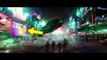 GHOSTBUSTERS Trailer Official 2016 REVIEW - BREAKDOWN - EASTER EGGS - THINGS MISSED