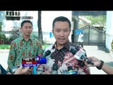 Setahun PSSI Dibekukan Menpora, Akhirnya Pembekuan PSSI  Dicabut Pemerintah - NET24