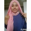 Tutorial Hijab l Trend Hijab Pashmina Style Dewi Sandra 2015