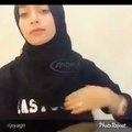 Tutorial Hijab l Trend Hijab Pashmina Style Zaskia Sungkar 2015
