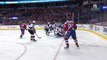 New Jersey Devils vs Washington Capitals | NHL | 02-MAR-2017