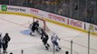 Toronto Maple Leafs vs Los Angeles Kings | NHL | 02-MAR-2017