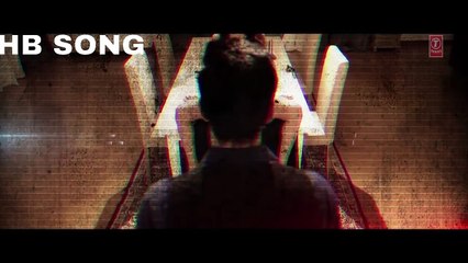 Maahi Ve Full Video Song Wajah Tum Ho - Neha Kakkar, Sana, Sharman, Gurmeet - Vishal Pandya