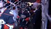 Toronto Maple Leafs vs Anaheim Ducks | NHL | 03-MAR-2017