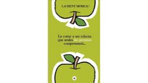 [Download PDF] Le cœur a ses raisons que seules les pommes comprennent...