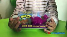 HUGE SURPRISE STOCKING Spiderman Toys Shopkins Frozen Kinder Eggs Disney Blind Bags