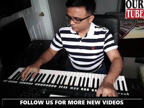 Raees movie intrumental song| must watch it| by Our Tube