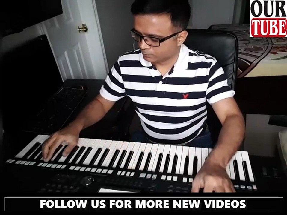 Raees movie intrumental song| must watch it| by Our Tube