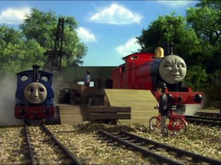 22 Sir Handel in Charge (US)