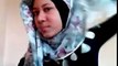 Tutorial Hijab Segi Empat Terbaru by Desi l Cara Memakai Jilbab Segiempat Terbaru