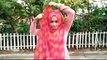Tutorial Hijab Pashmina Terbaru l Cara Memakai Jilbab Pashmina Terbaru