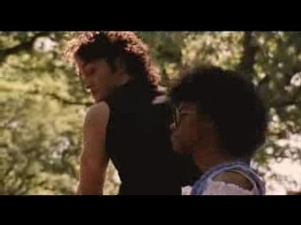 Clueso - Lala -Leroy